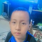 albert susilo - @purwantohendro2016 - Instagram