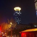 Albert Susilo - @susilo4411 - Instagram