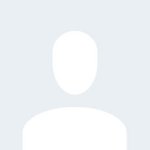 Albert Susilo - @albert.susilo.902 - Instagram