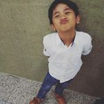 Albertino Susilo - @albertinosusilo - Instagram