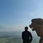 Albertus Puter Toto Susilo - @puter.toto - Instagram