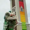 Albertus Susilo - @albertus.susilo - TikTok