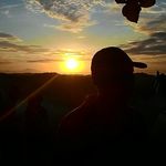 Albertus Susilo Handoko - @albert_1st - Instagram