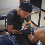 Albert - @albert.tattoo06 - Instagram