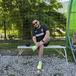 Albert - @albert_tat116 - Instagram