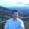 Albert - @alberttates - TikTok