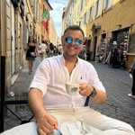 Albert Cristian Tatomir - @albert.tat - Instagram