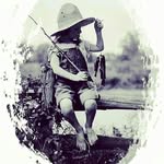 Albert Ionut - @alberttatoo22 - Instagram