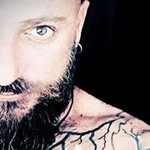 Albert Parperis - @albert_tattoo_piercing - Instagram