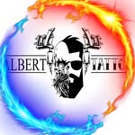 Albert Peralta - @albert_tattoo_rd - Instagram