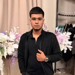 Albert tatar - @albert_tatar_1_1_1_ - Instagram