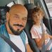 Albert Tatari - Facebook