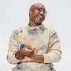 Albert Tate - @therealalberttate - TikTok