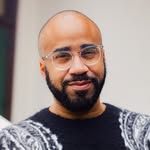 Albert Tate - @alberttate - Instagram
