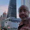 Albert Tate - @alberttatelo - TikTok