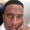 Albert Tate - @alberttate08 - TikTok