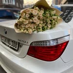Татевик - @albert_tatevik - Instagram
