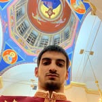 Albert Tatinsyan - @albert_tatintsyan - Instagram