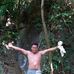Albert Taton - Facebook