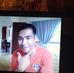 Albert Tatoy - Facebook