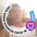 Albert Tatoya - Facebook