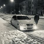 @albert_tatoyan_szr - Instagram