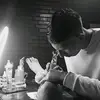 albert_tatto - @alberttatto21 - TikTok