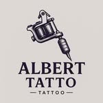 Albert Tatto - @albert_tatto01 - Instagram