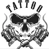 Albert Tattoo INK - @alberto.tattoo.ink - TikTok