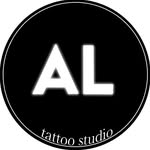 Albert_tattooartist - @albert_tattooartist - Instagram