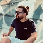 @albert_tattoos_ - Instagram