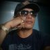 Albert Tatuil - Facebook
