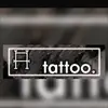 AlberTATTOO - @alberttattoo04 - TikTok