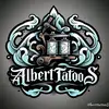 Albertt Tattoo ✒️ - @albertttattoo - TikTok