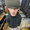 albertTate - @alberttate1223 - TikTok