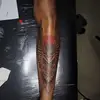 alberttatto_official - @alberttattooffisial - TikTok