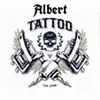 alberttattoo2 - @alberttattoo2 - TikTok