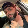 Alberttattoo - @alberttattooo - TikTok