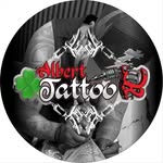 alberttattoo 🍀🇩🇴🍀 - @alberttatoo - Instagram