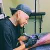 Alberttattoos7 - @albert9904 - TikTok