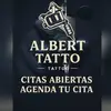 alberttattord - @alberttattord - TikTok