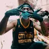 alberttattz - @alberttattz - TikTok
