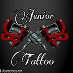 Junior Wallas - @albert.tattoo.13 - Instagram