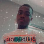 Albert Taye - @albert.taye - Instagram