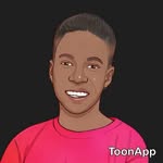 Albert Taye - @alberttaye24 - Instagram