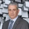 Albert Taye - @alberttaye - TikTok