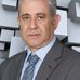 Albert Taye Associate R.E. Broker at Re/Max Edge - Facebook