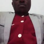 Albert Tayebwa - @albert.tayebwa.7 - Instagram