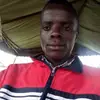 Albert Tayebwa - @alberttayebwa127 - TikTok