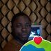 Albert Tayet - Facebook